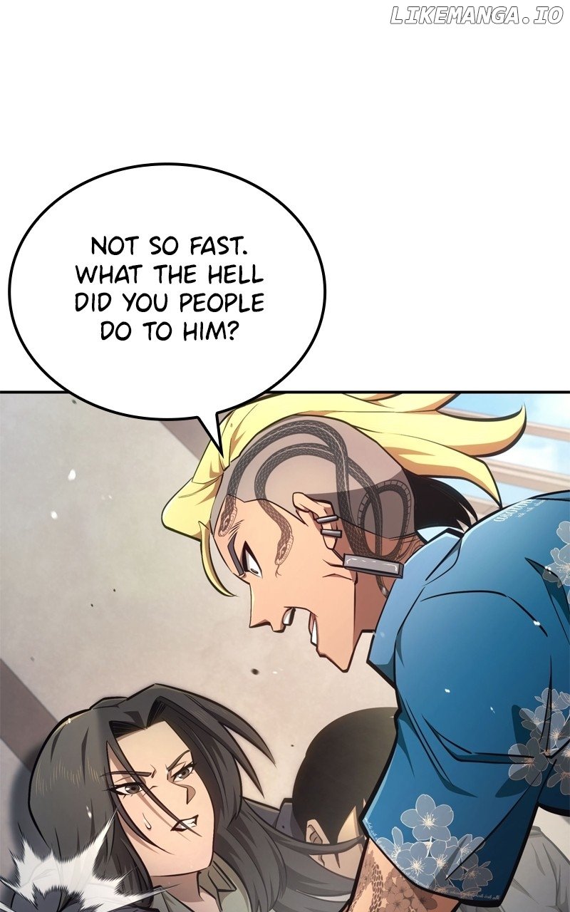 Read Assassin’S Creed Manga Online