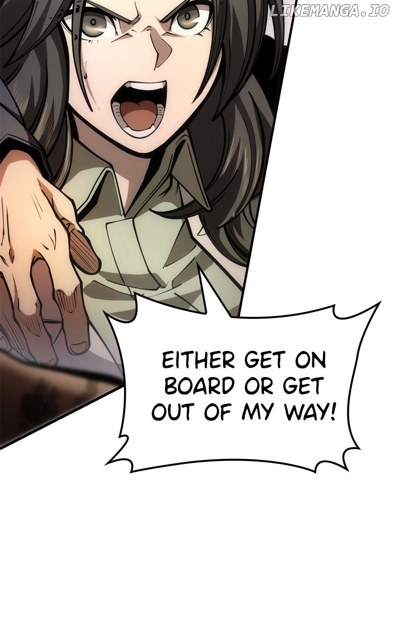 Read Assassin’S Creed Manga Online