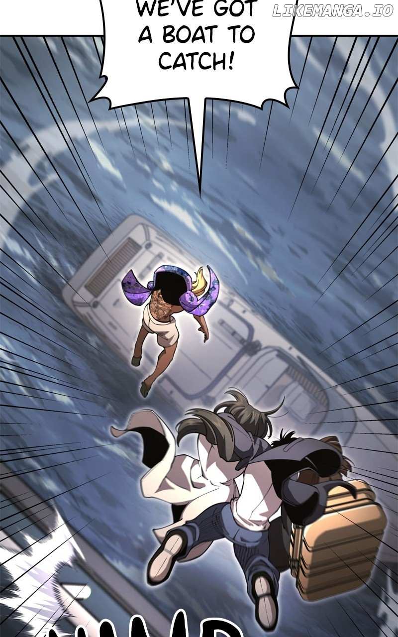Read Assassin’S Creed Manga Online
