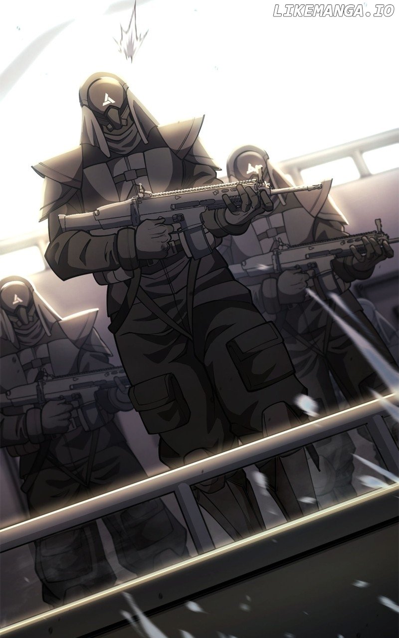 Read Assassin’S Creed Manga Online