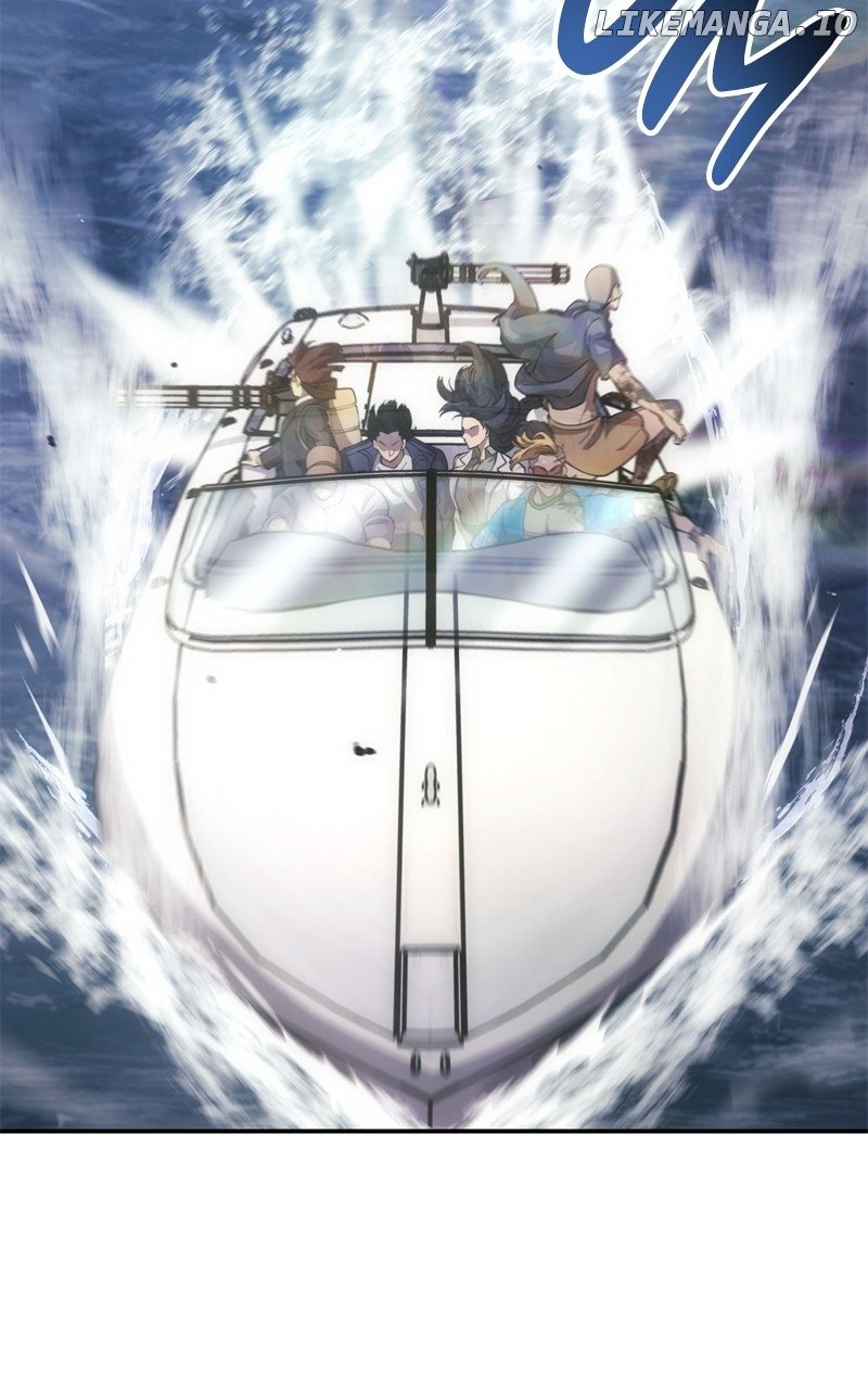 Read Assassin’S Creed Manga Online