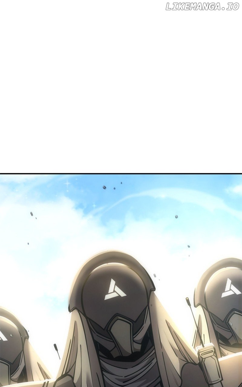 Read Assassin’S Creed Manga Online
