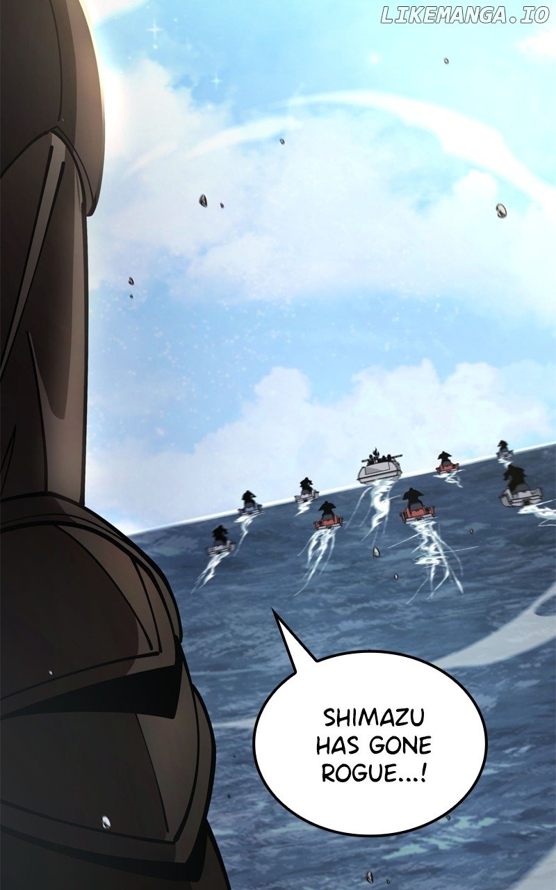 Read Assassin’S Creed Manga Online
