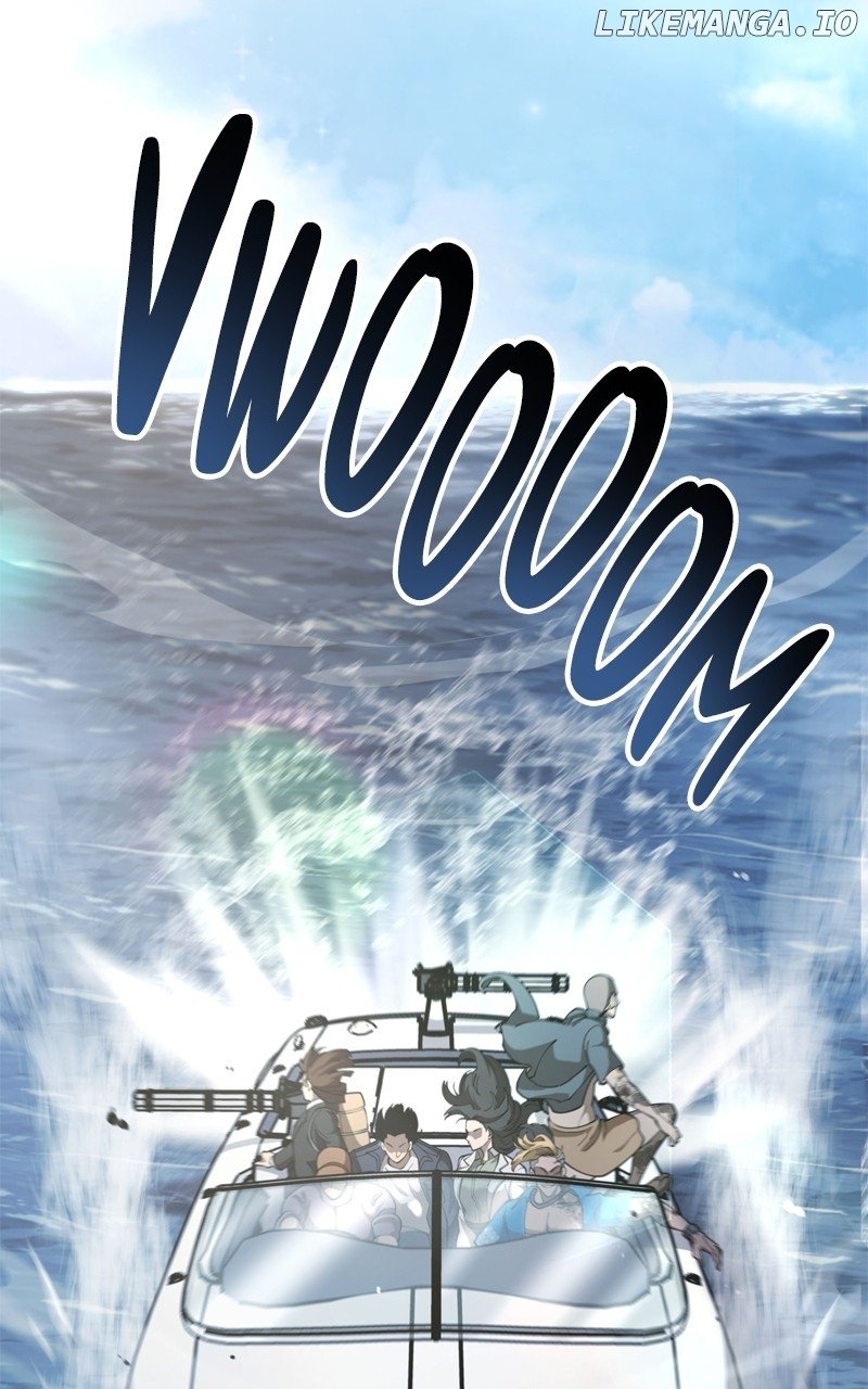 Read Assassin’S Creed Manga Online