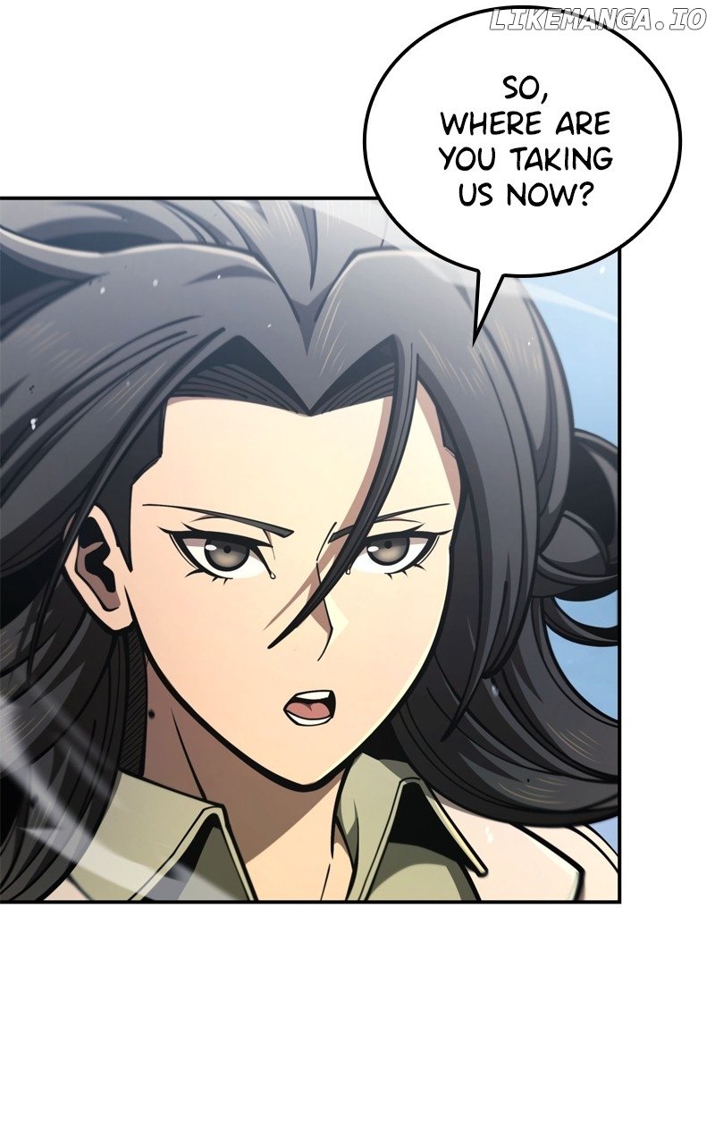 Read Assassin’S Creed Manga Online