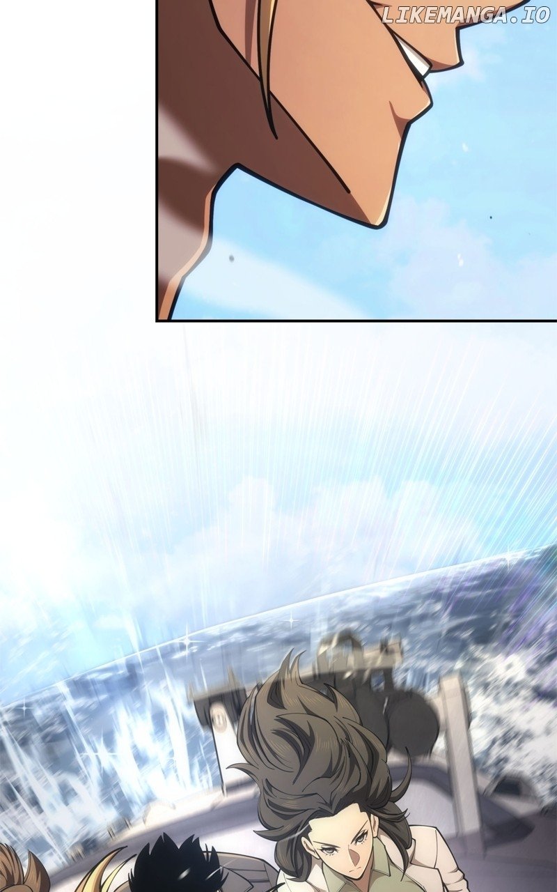 Read Assassin’S Creed Manga Online