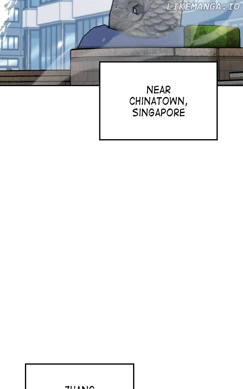 Read Assassin’S Creed Manga Online
