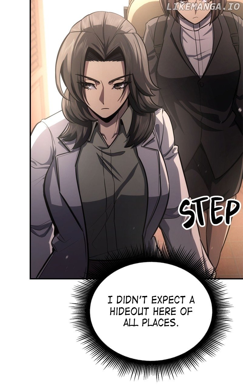 Read Assassin’S Creed Manga Online