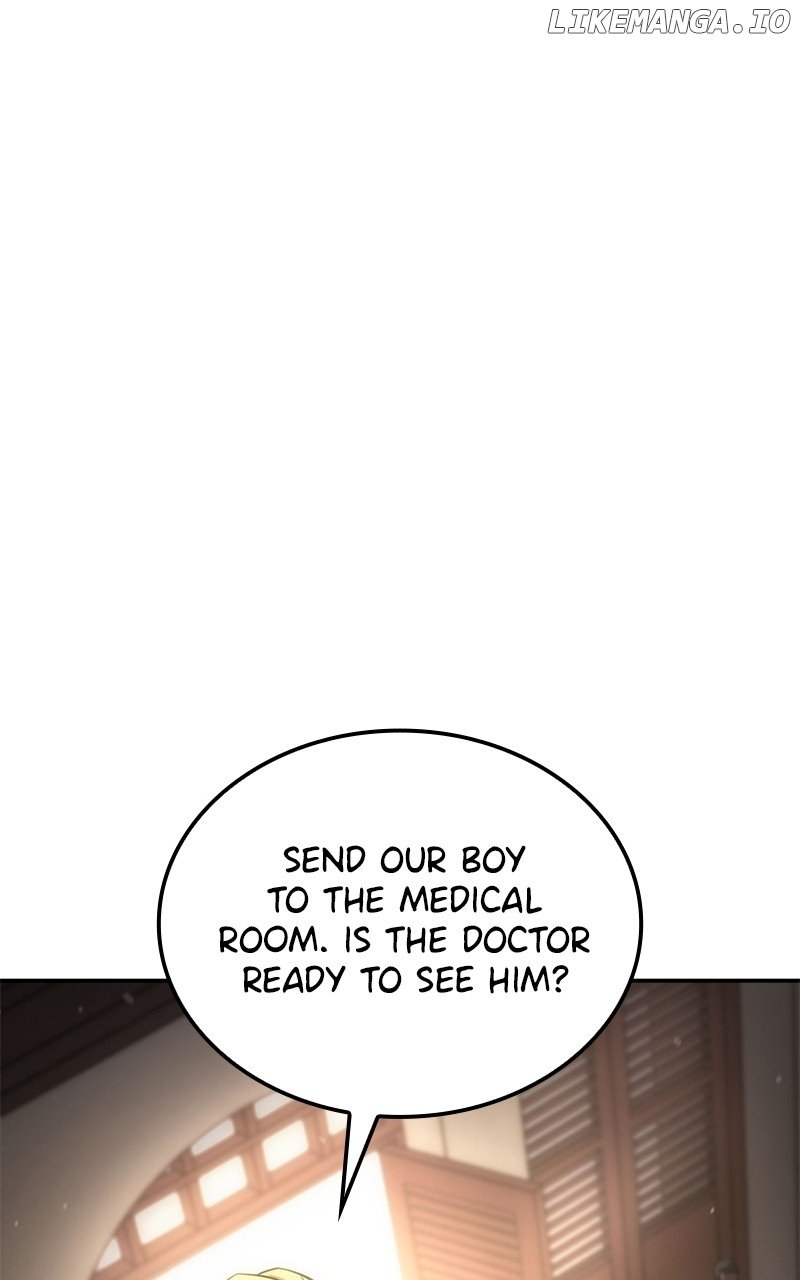 Read Assassin’S Creed Manga Online