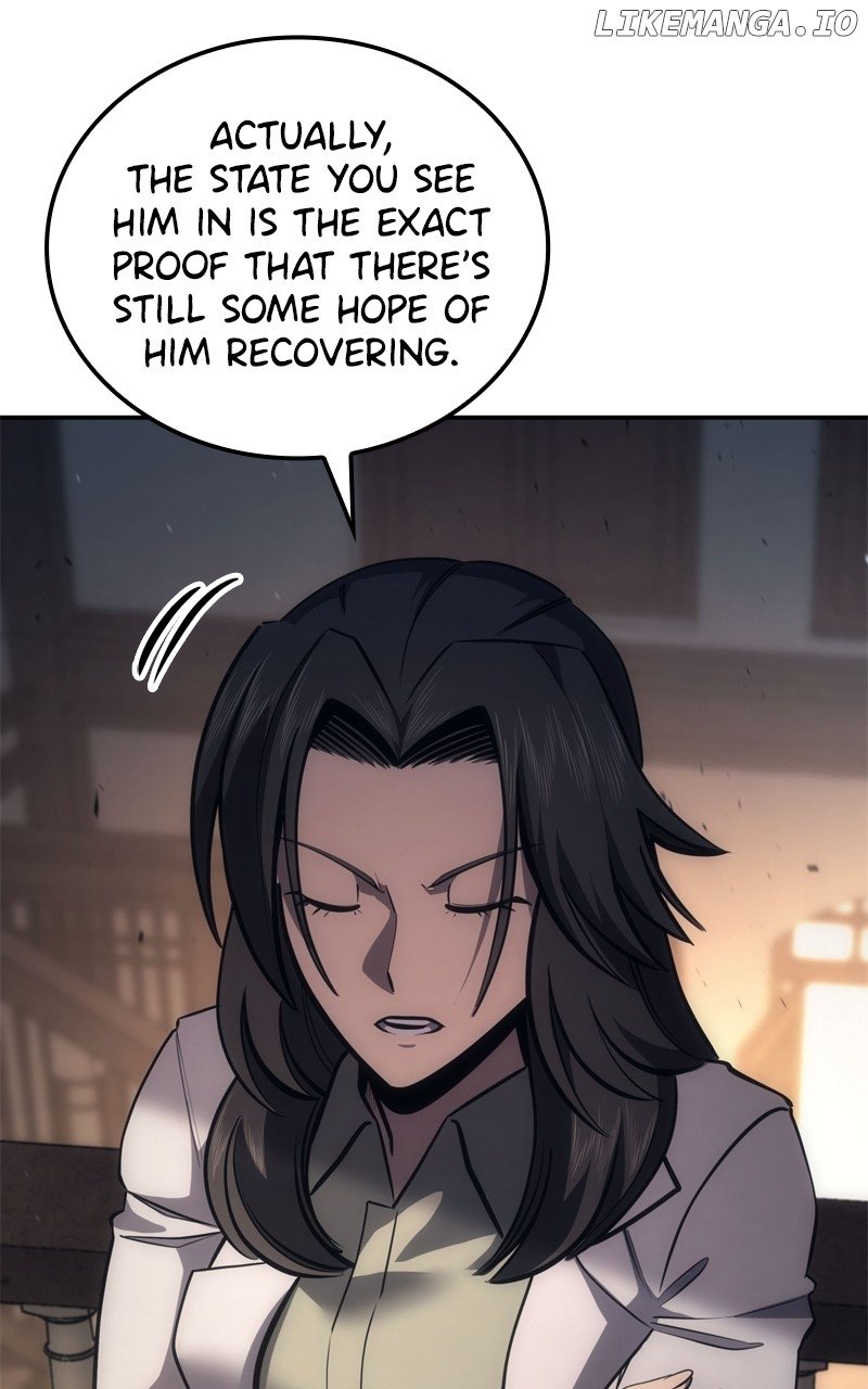 Read Assassin’S Creed Manga Online
