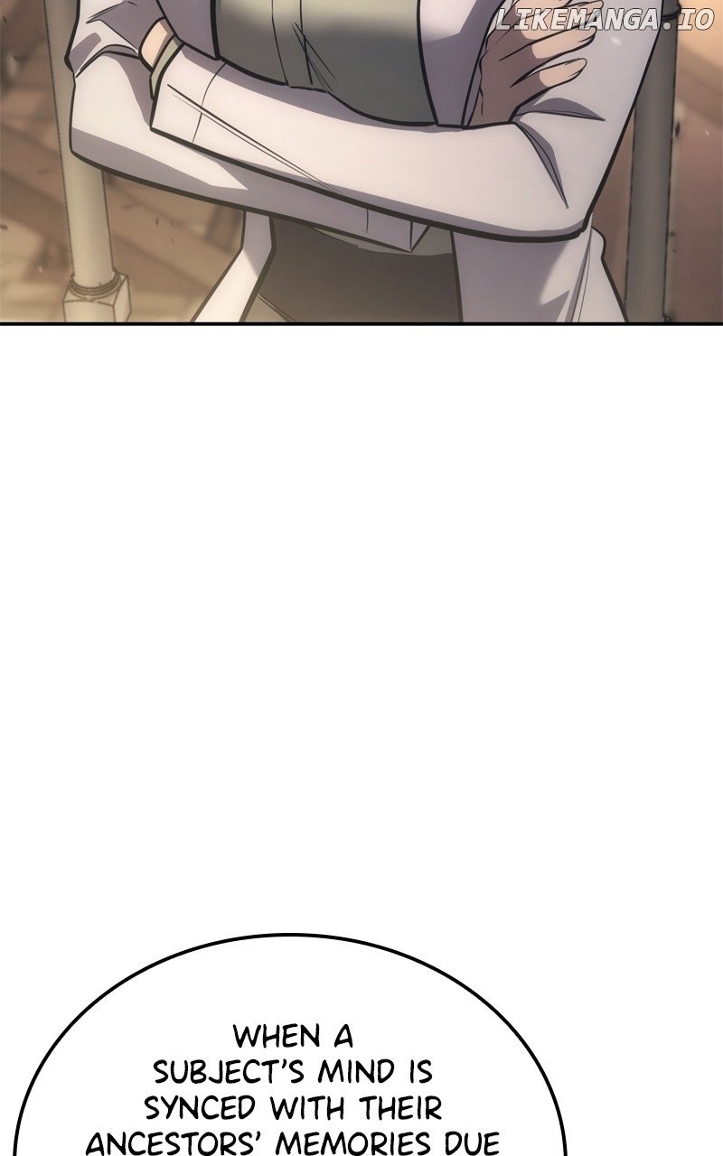 Read Assassin’S Creed Manga Online