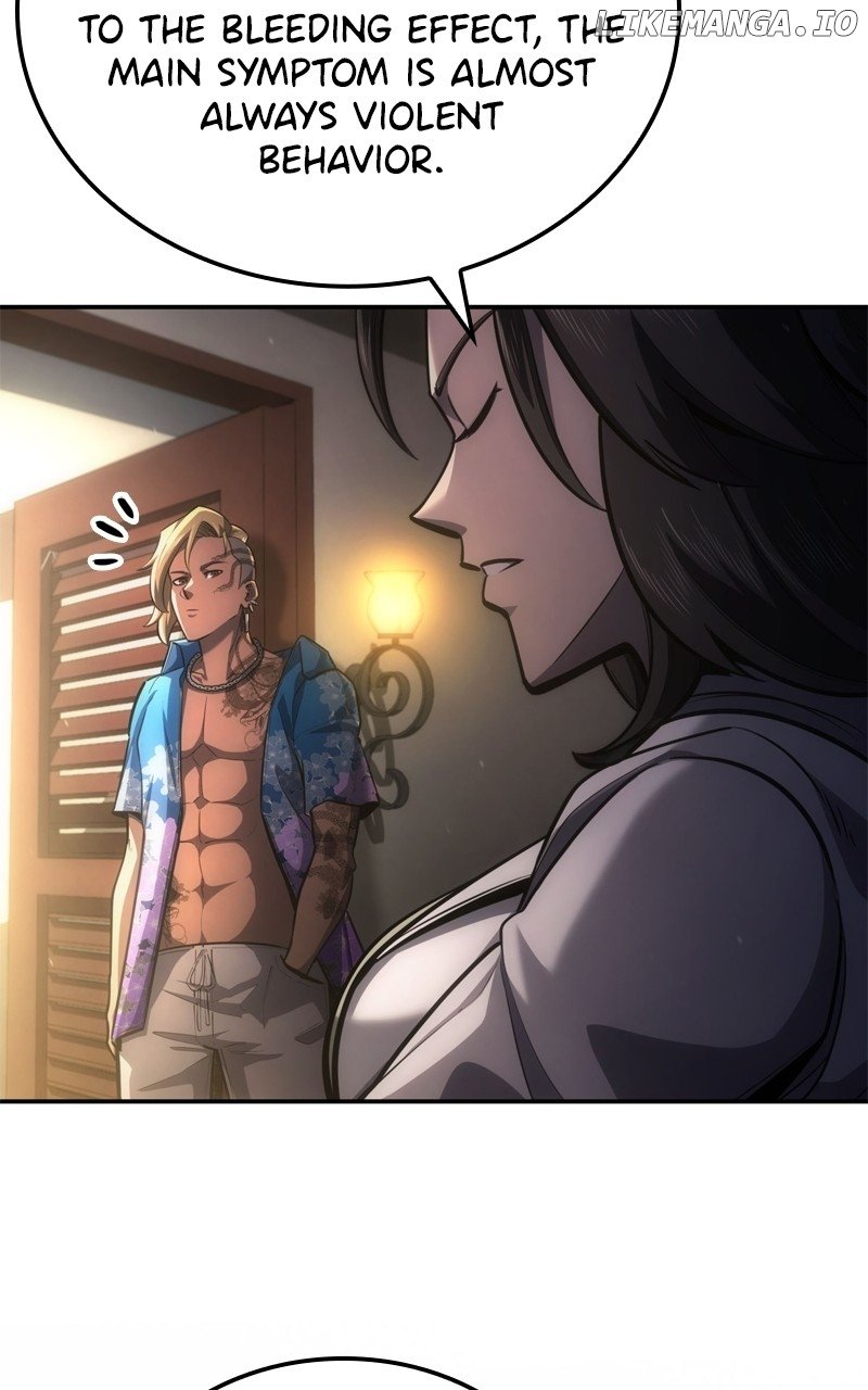 Read Assassin’S Creed Manga Online