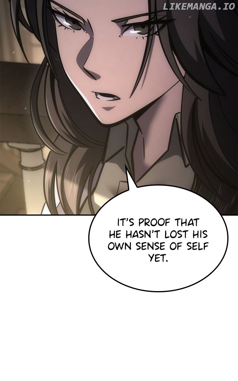 Read Assassin’S Creed Manga Online