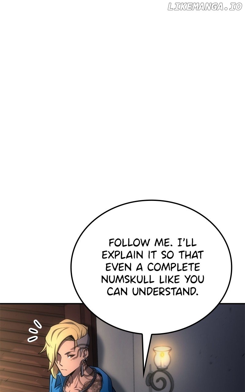 Read Assassin’S Creed Manga Online