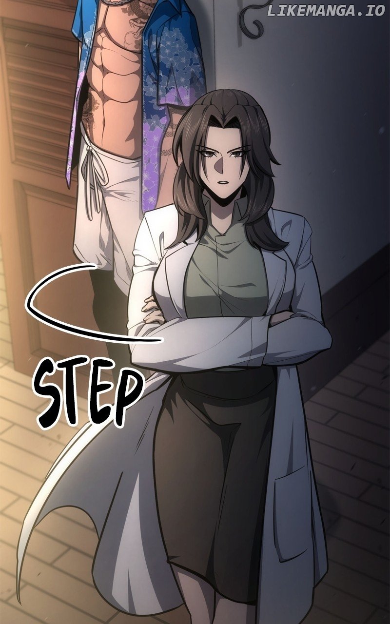 Read Assassin’S Creed Manga Online