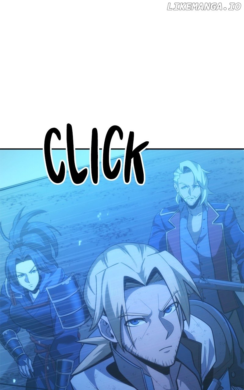 Read Assassin’S Creed Manga Online