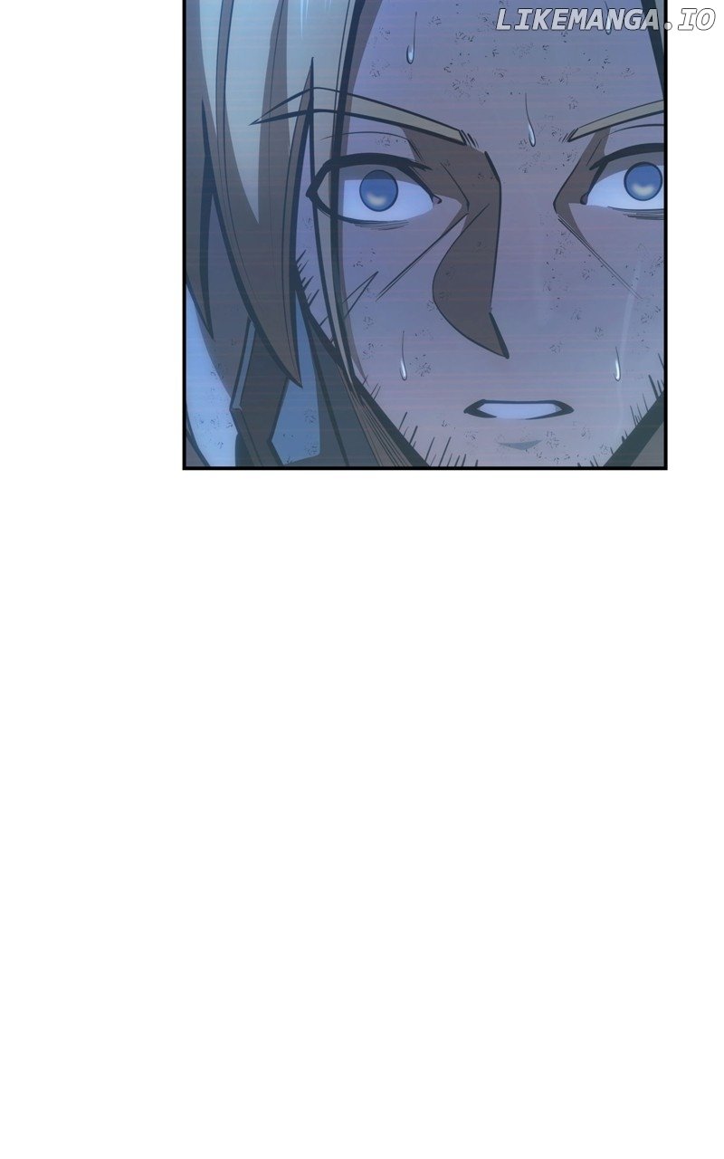 Read Assassin’S Creed Manga Online
