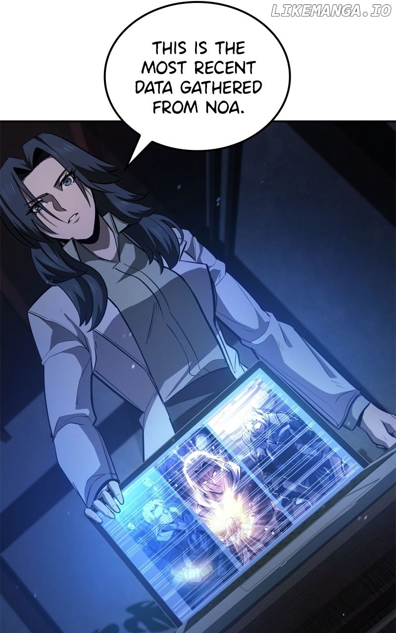 Read Assassin’S Creed Manga Online