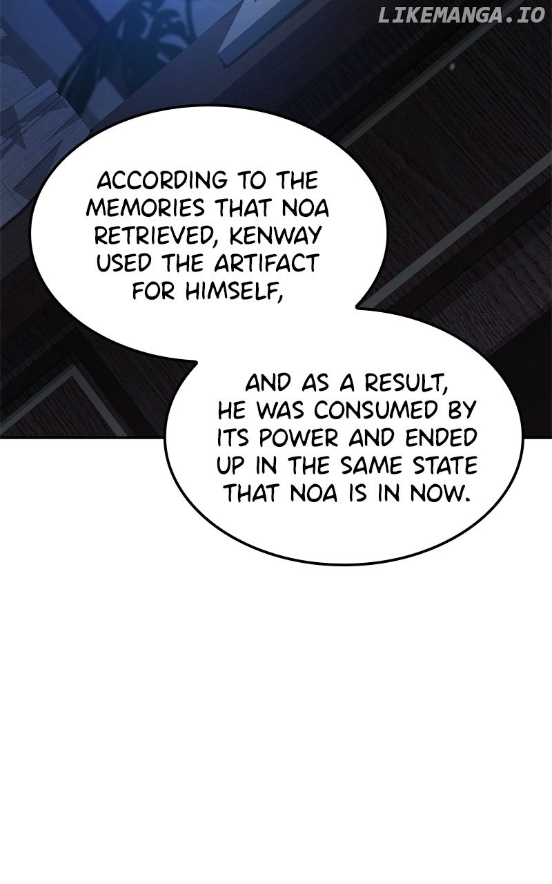 Read Assassin’S Creed Manga Online