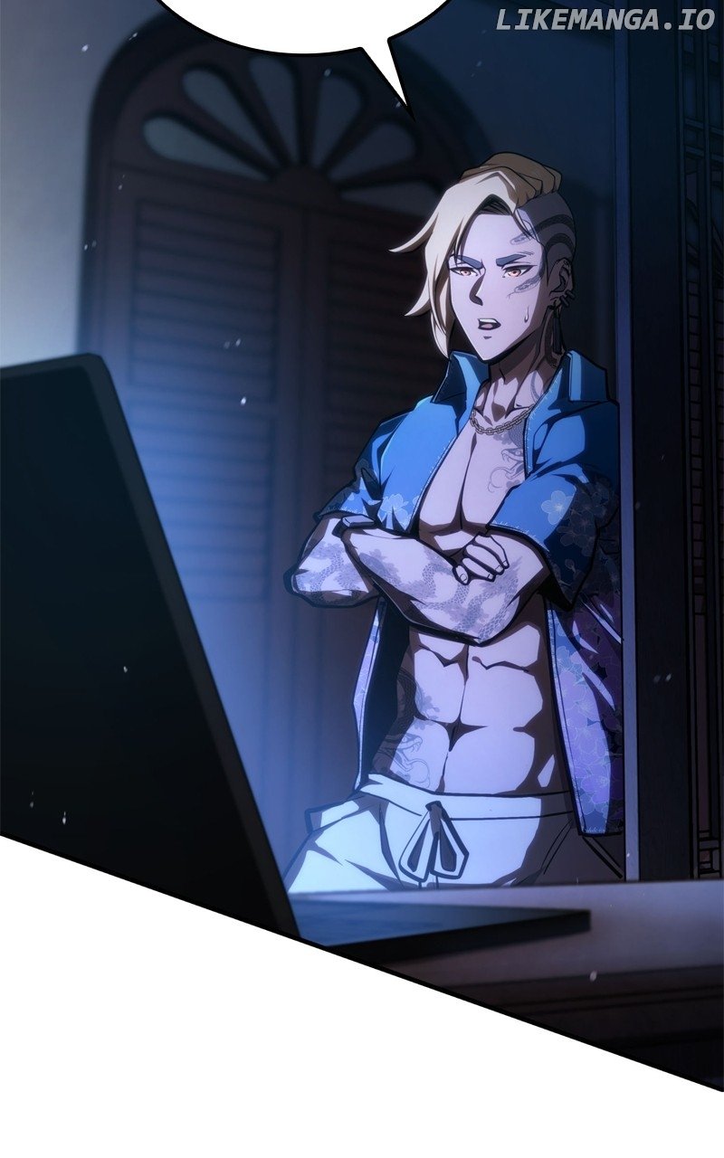 Read Assassin’S Creed Manga Online