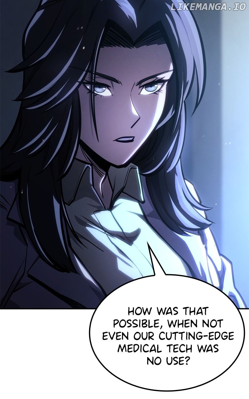 Read Assassin’S Creed Manga Online