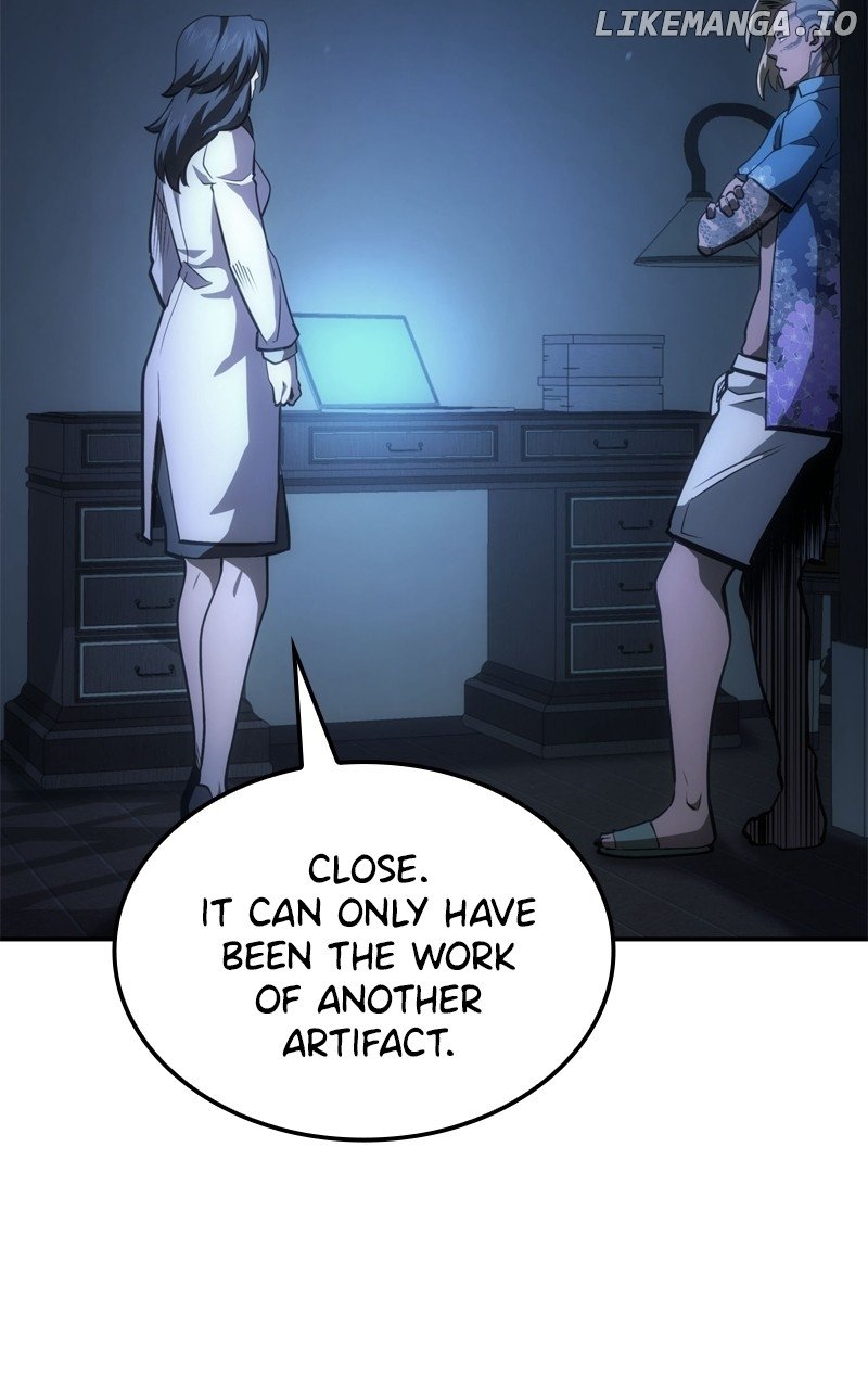 Read Assassin’S Creed Manga Online