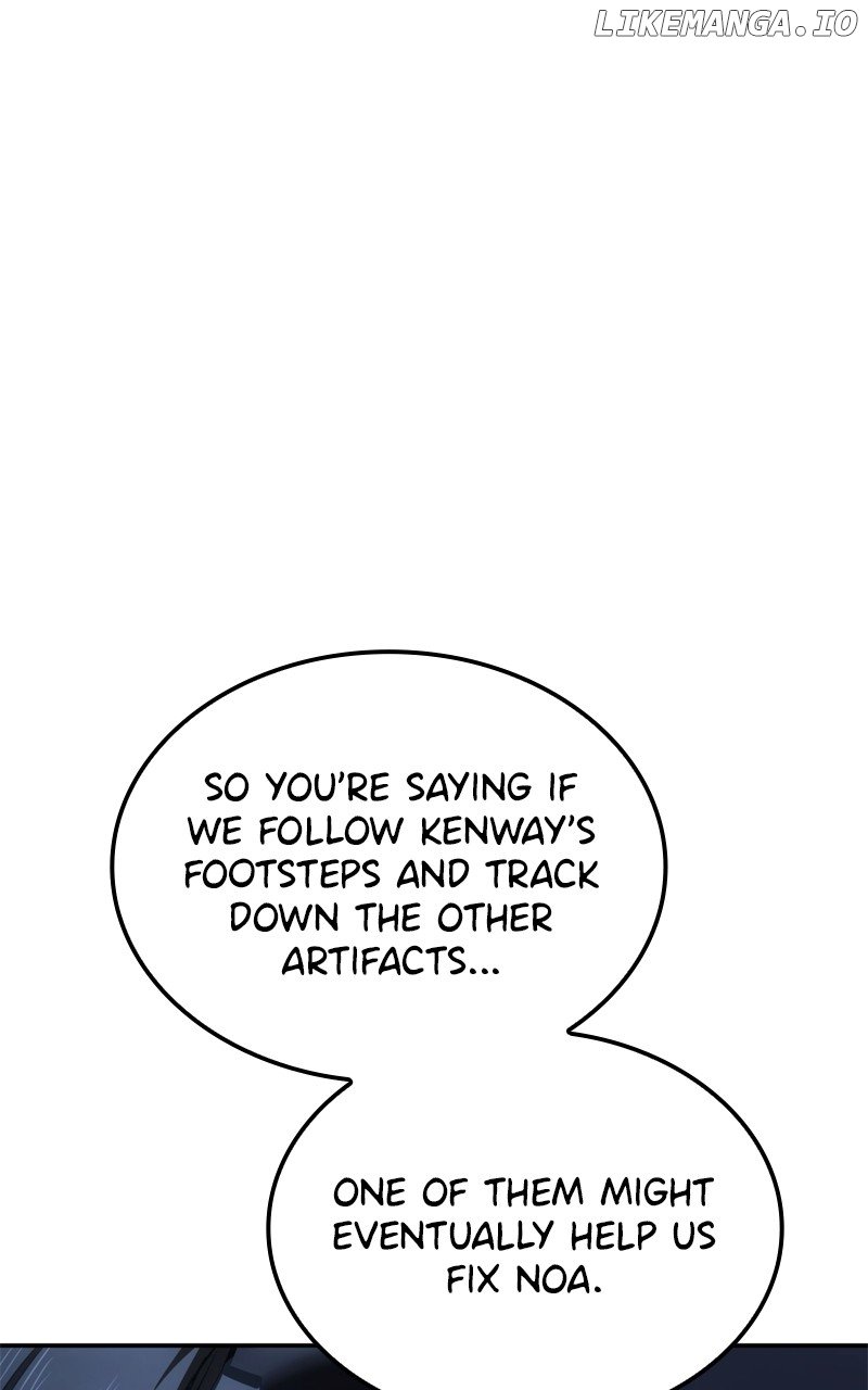 Read Assassin’S Creed Manga Online