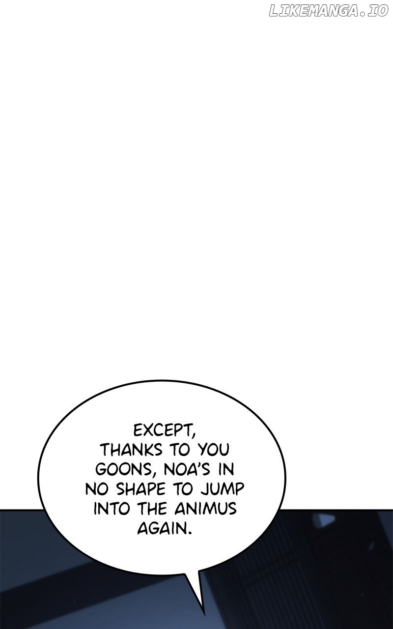 Read Assassin’S Creed Manga Online
