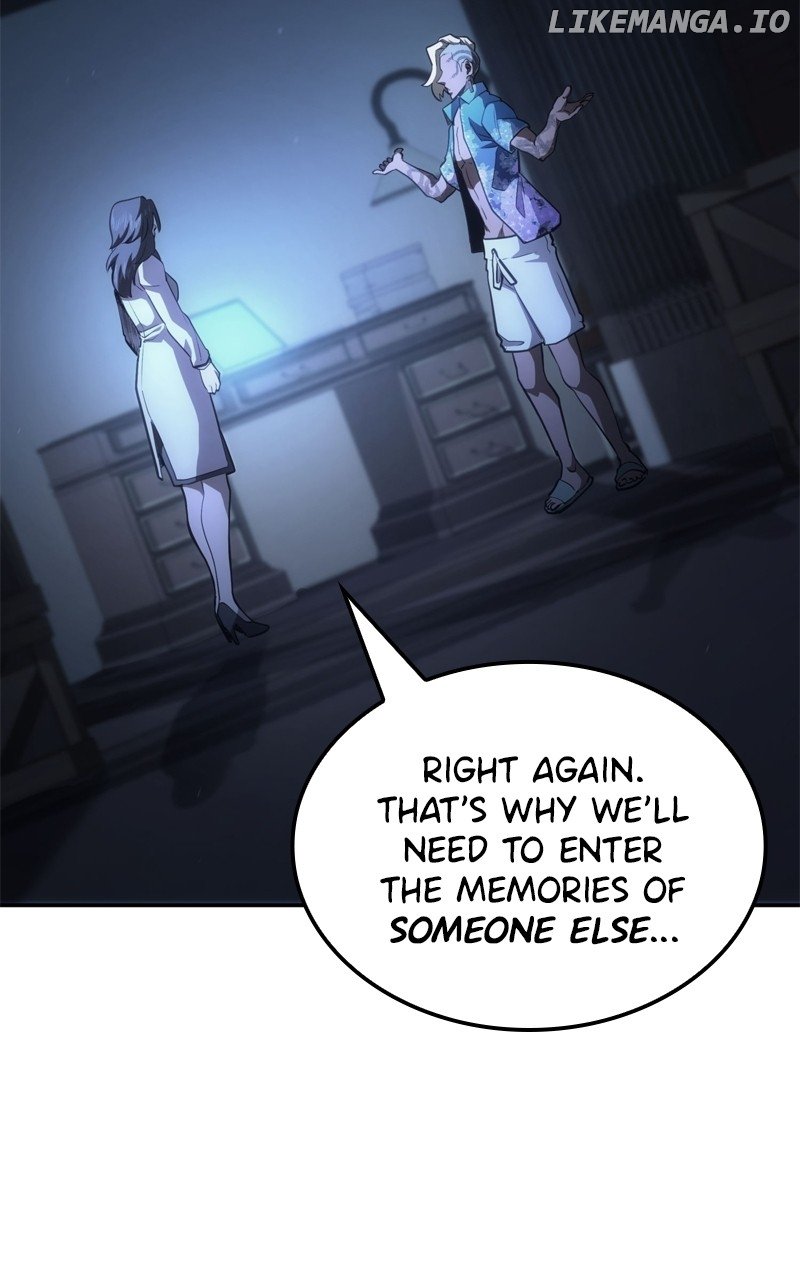 Read Assassin’S Creed Manga Online