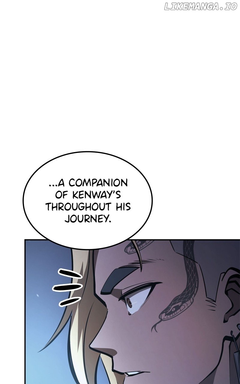 Read Assassin’S Creed Manga Online