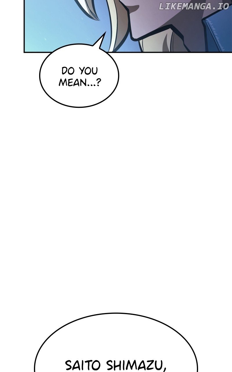 Read Assassin’S Creed Manga Online