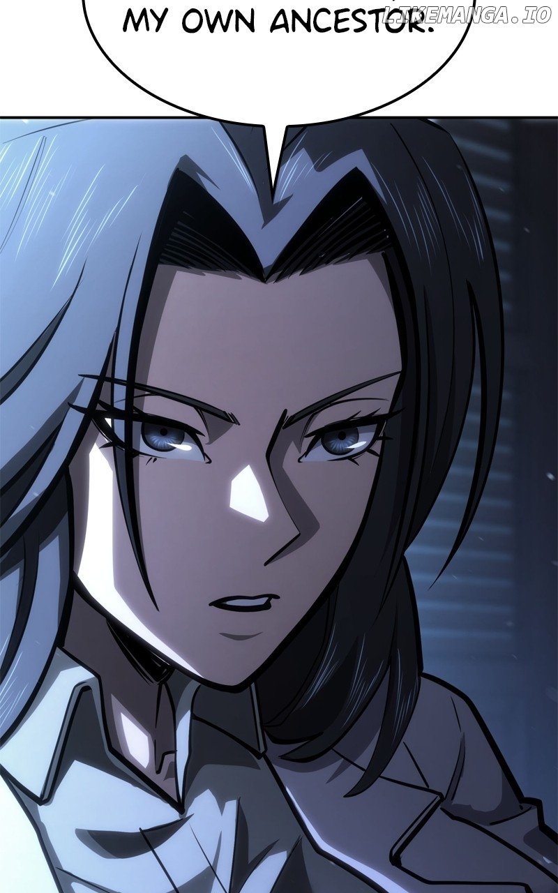 Read Assassin’S Creed Manga Online