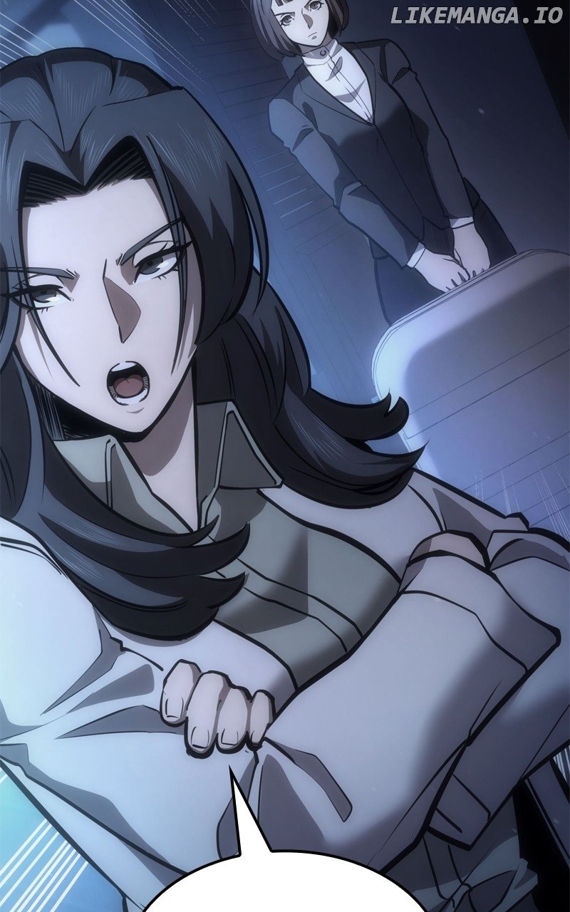 Read Assassin’S Creed Manga Online