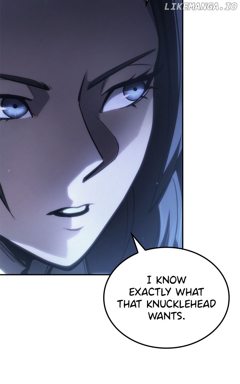 Read Assassin’S Creed Manga Online