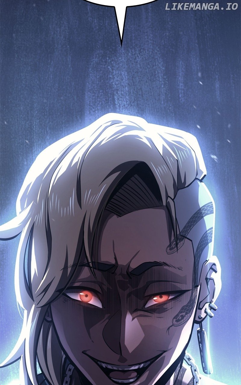 Read Assassin’S Creed Manga Online