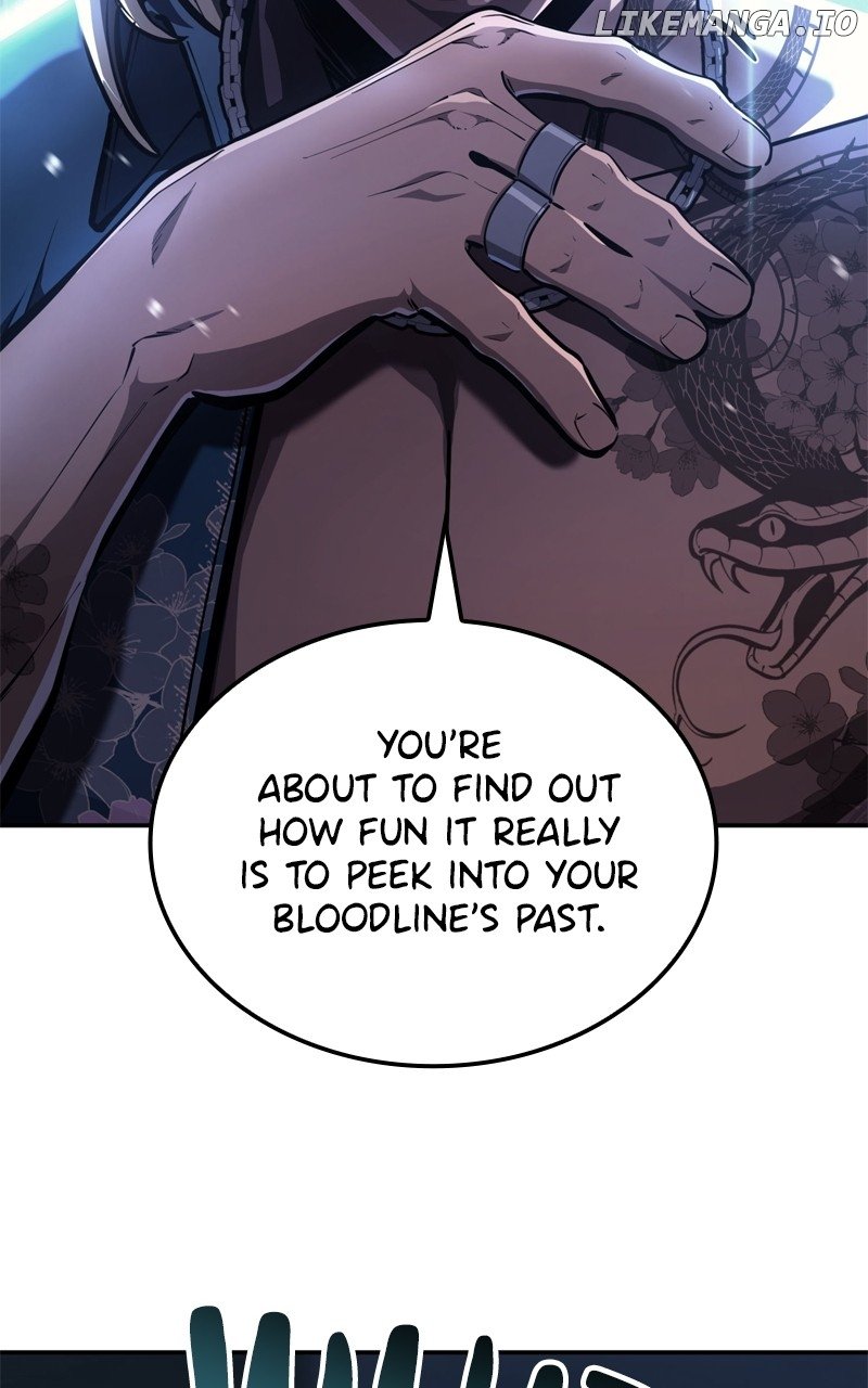 Read Assassin’S Creed Manga Online