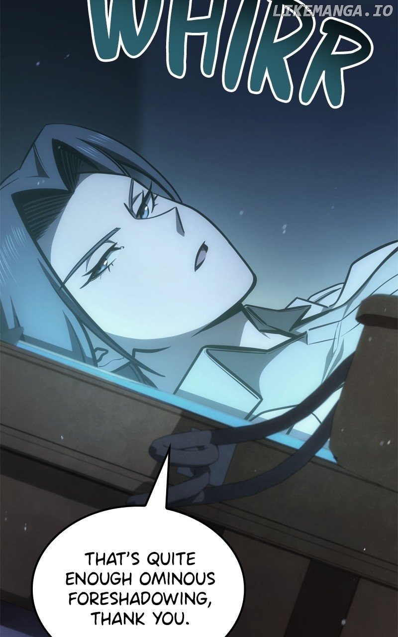 Read Assassin’S Creed Manga Online