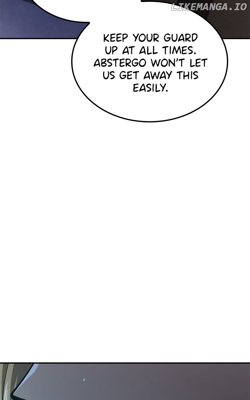 Read Assassin’S Creed Manga Online