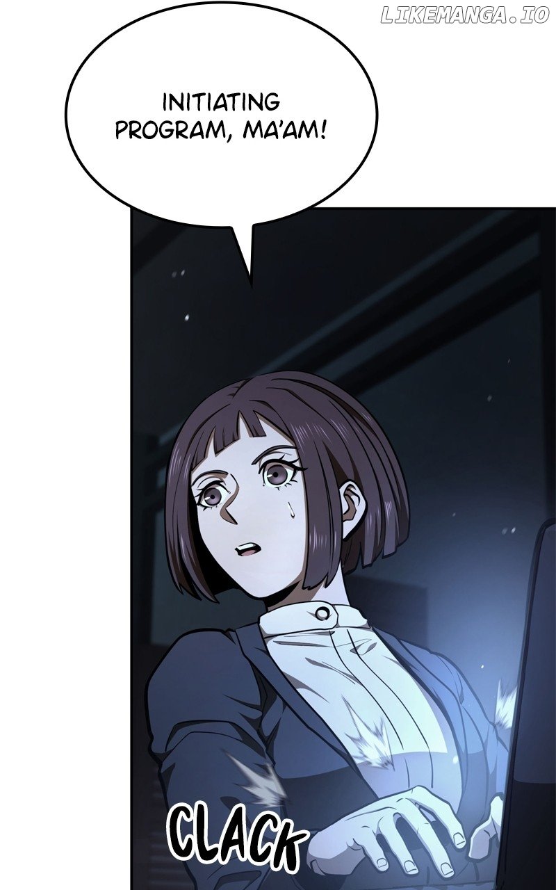 Read Assassin’S Creed Manga Online