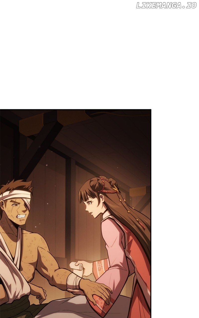 Read Assassin’S Creed Manga Online