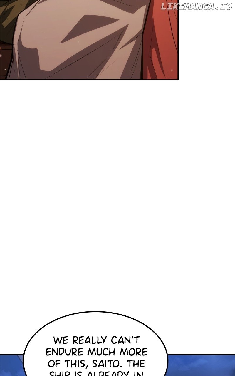 Read Assassin’S Creed Manga Online