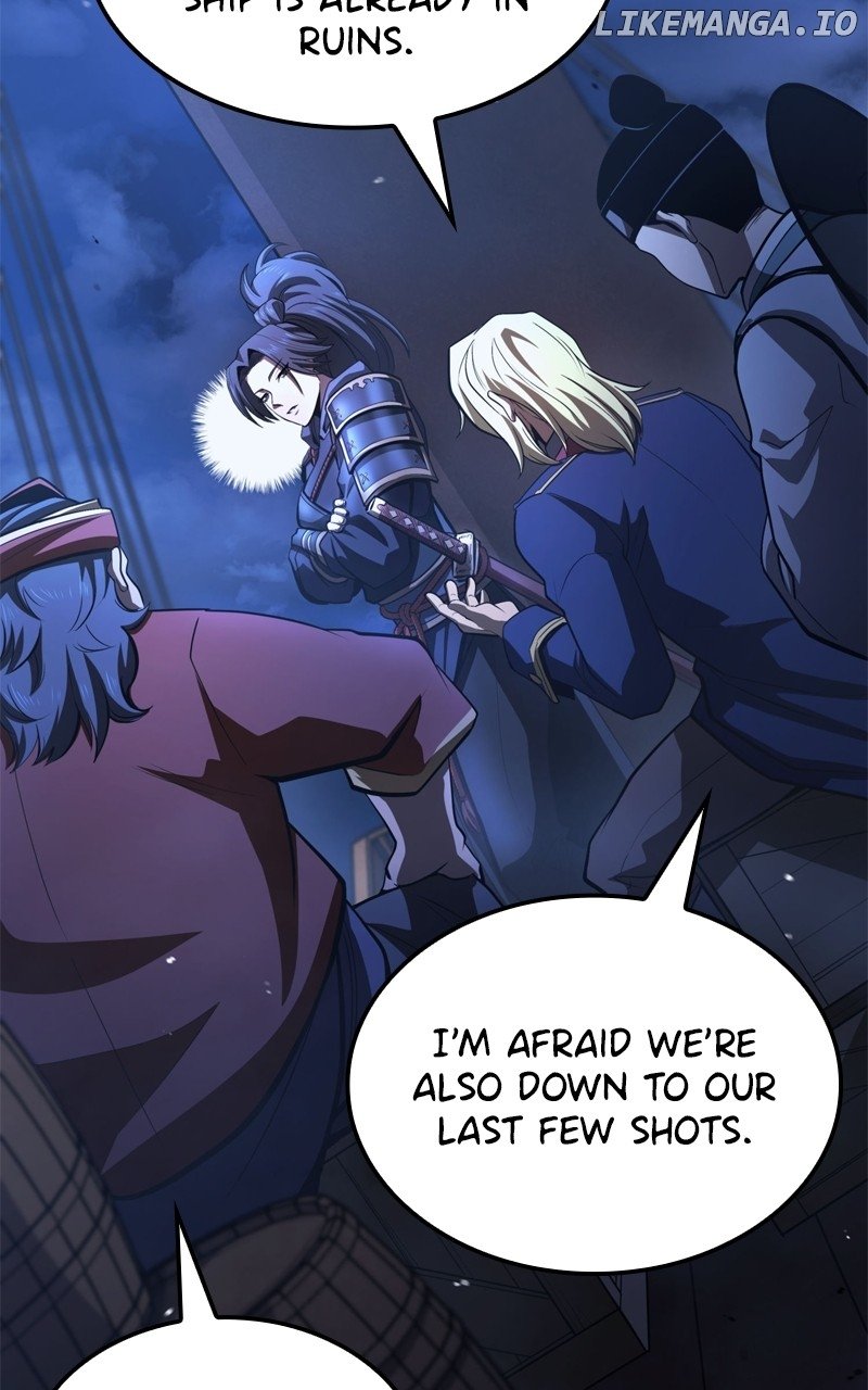 Read Assassin’S Creed Manga Online