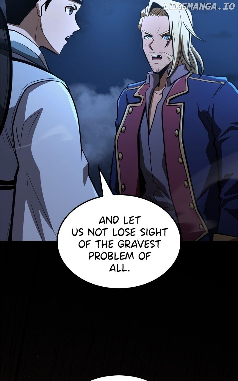 Read Assassin’S Creed Manga Online