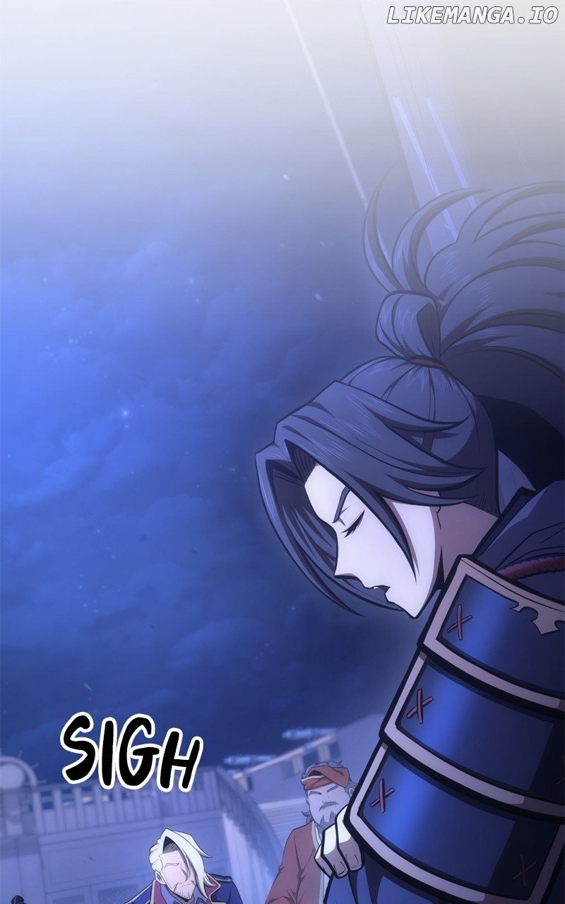 Read Assassin’S Creed Manga Online