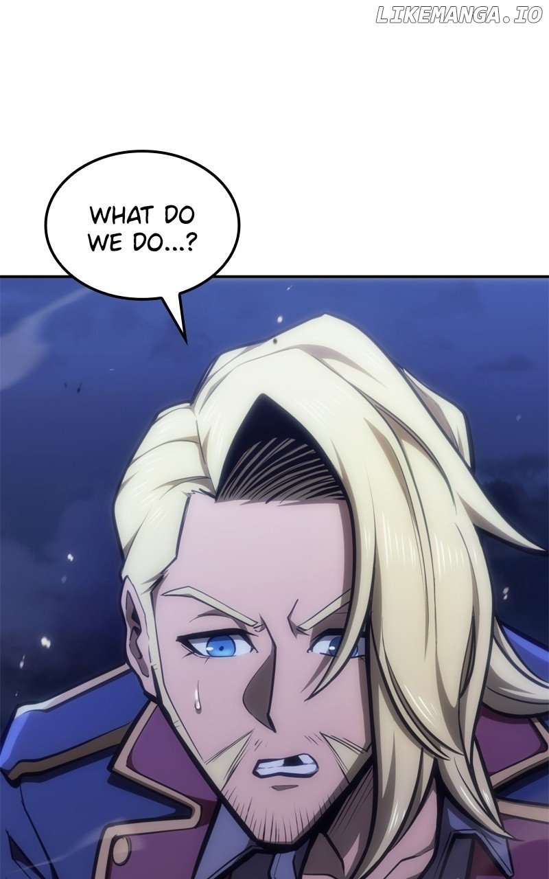 Read Assassin’S Creed Manga Online