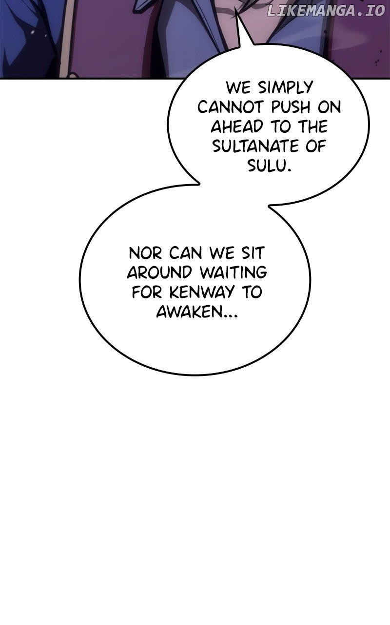 Read Assassin’S Creed Manga Online