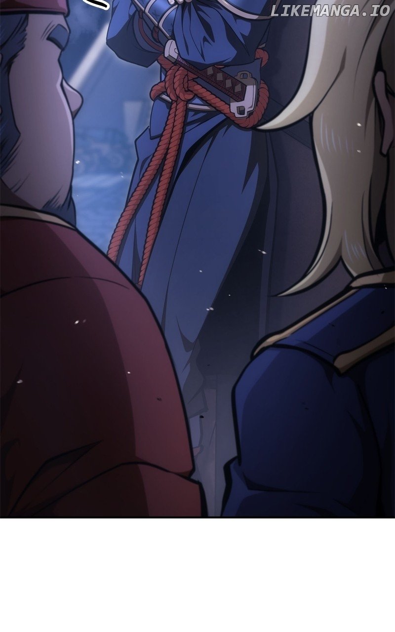 Read Assassin’S Creed Manga Online