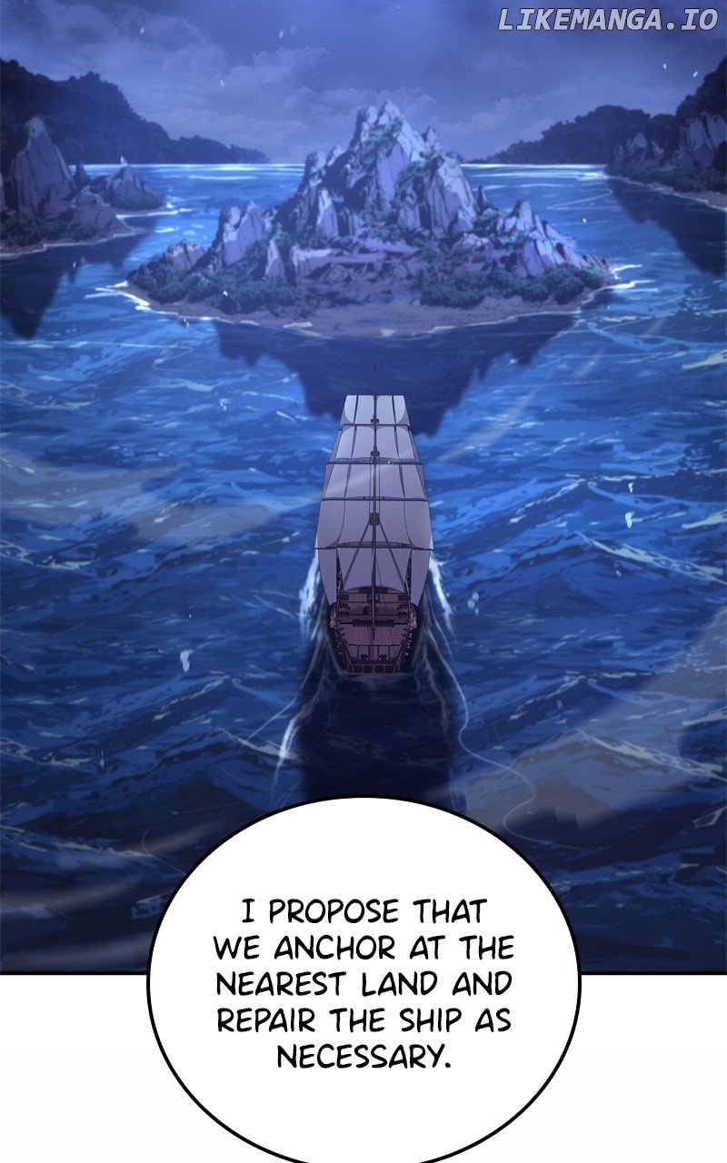 Read Assassin’S Creed Manga Online