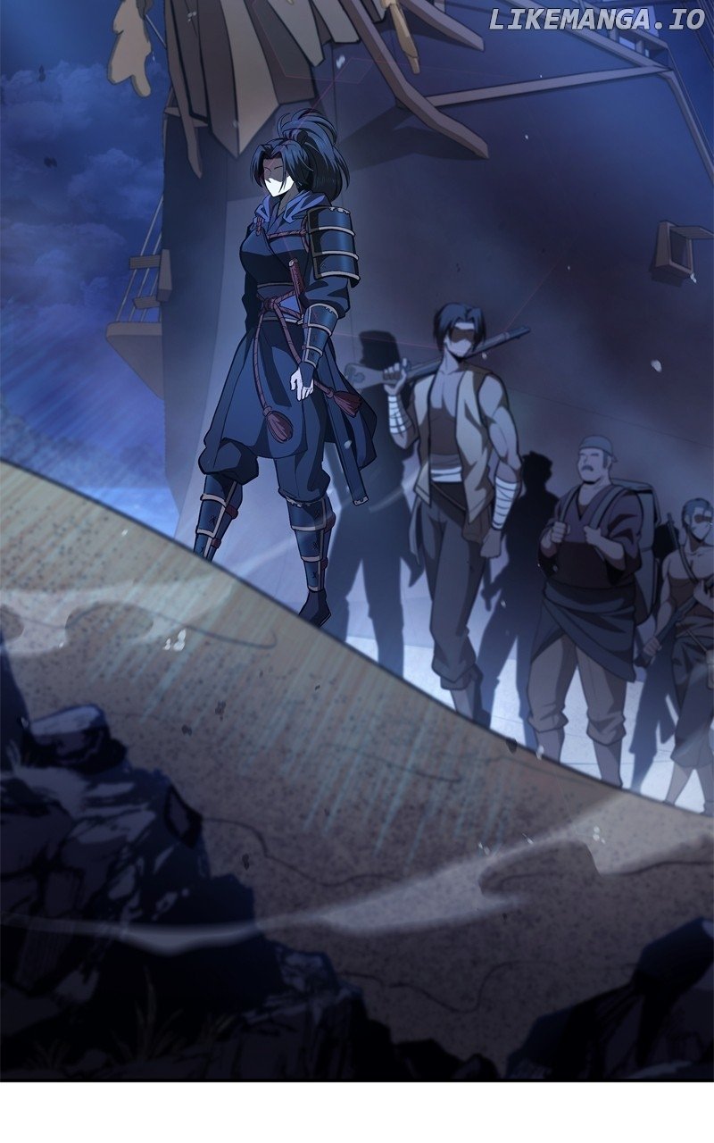 Read Assassin’S Creed Manga Online