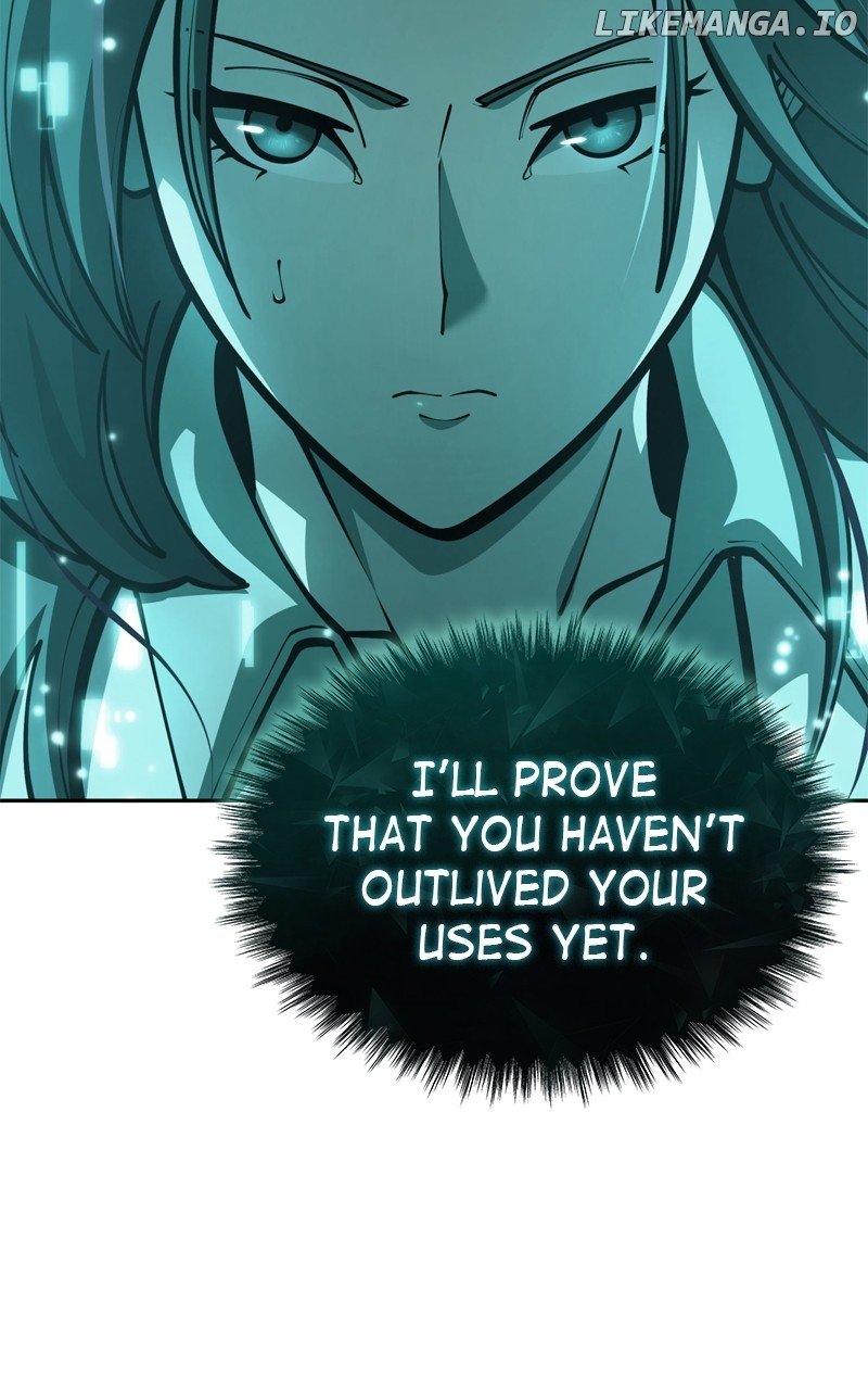Read Assassin’S Creed Manga Online